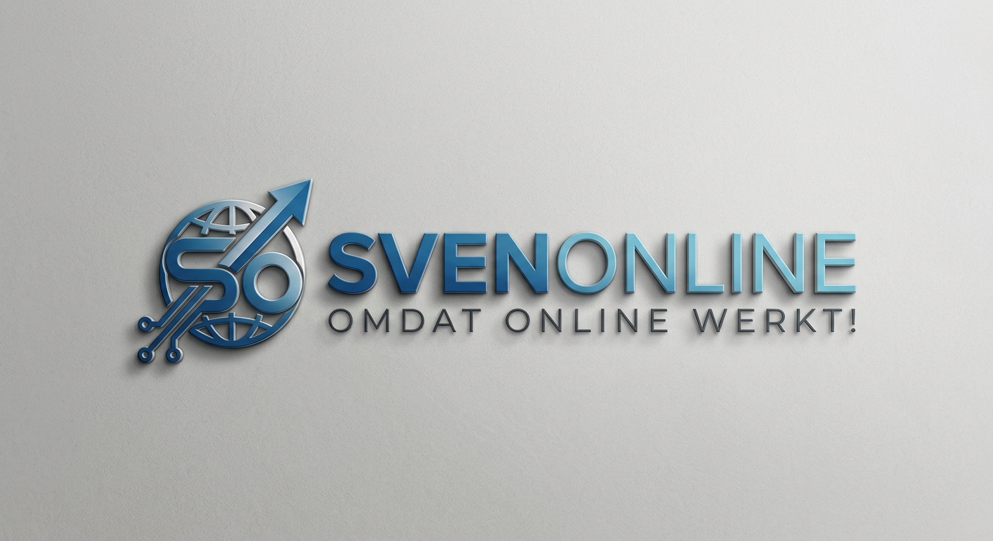 SvenOnline